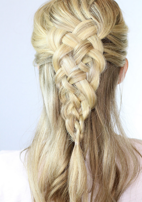 A braid of hair a-braid-of-hair-19_2