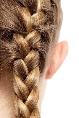 A braid of hair a-braid-of-hair-19_4
