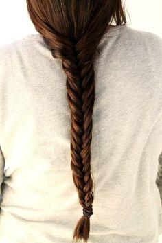 A braid of hair a-braid-of-hair-19_5