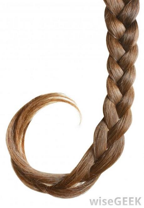 A braid of hair a-braid-of-hair-19_7