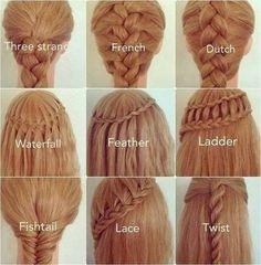 A braid of hair a-braid-of-hair-19_8