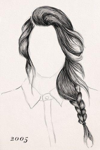 A braid of hair a-braid-of-hair-19_9