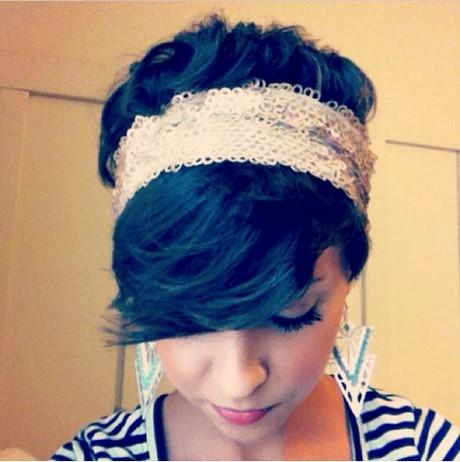 Accessories for pixie haircut accessories-for-pixie-haircut-01_15