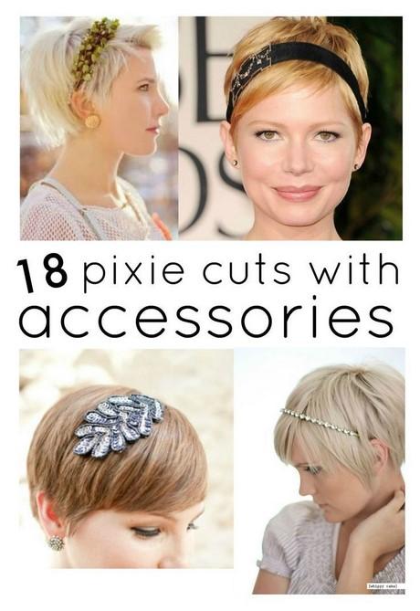 Accessories for pixie haircut accessories-for-pixie-haircut-01_18