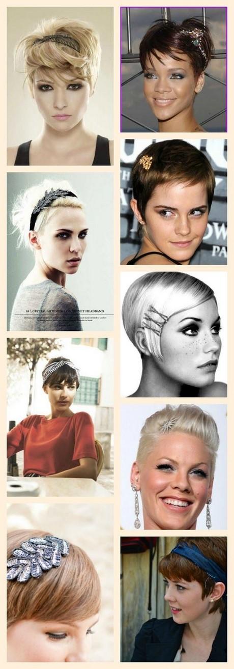 Accessories for pixie haircut accessories-for-pixie-haircut-01_2