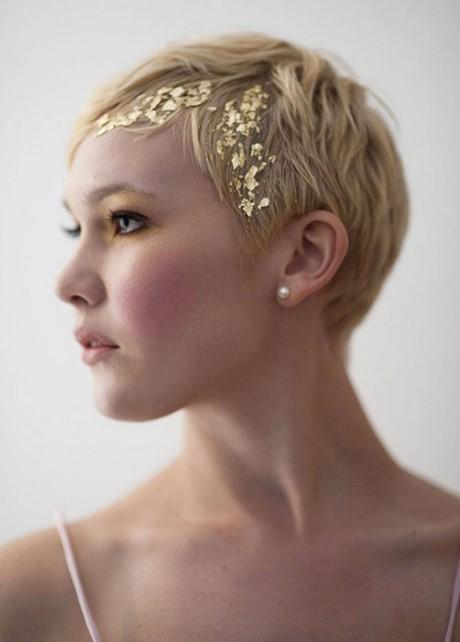 Accessories for pixie haircut accessories-for-pixie-haircut-01_7