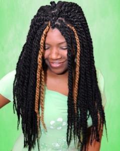 African braiding hair african-braiding-hair-83_15