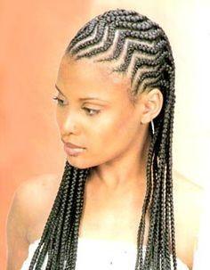 African braiding hair african-braiding-hair-83_17