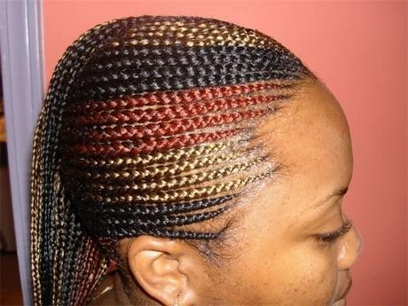 African braiding hair african-braiding-hair-83_5