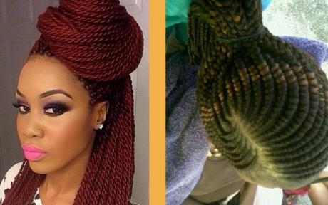 African braiding hair african-braiding-hair-83_9