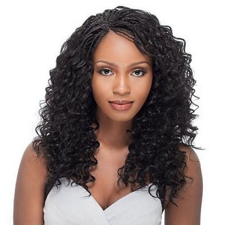 African hair braid styles african-hair-braid-styles-03_10