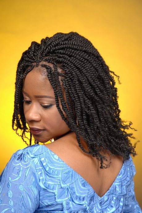 African hair braid styles african-hair-braid-styles-03_13