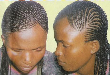 African hair braid styles african-hair-braid-styles-03_14