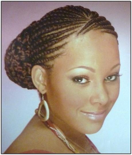 African hair braid styles african-hair-braid-styles-03_8