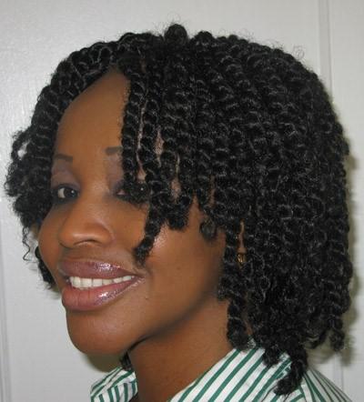 African hair braiding gallery african-hair-braiding-gallery-98_10