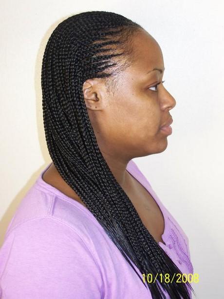 African hair braiding gallery african-hair-braiding-gallery-98_13