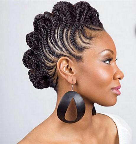 African hair braiding gallery african-hair-braiding-gallery-98_17