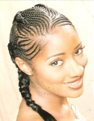 African hair braiding gallery african-hair-braiding-gallery-98_18