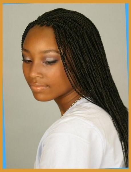 African hair braiding gallery african-hair-braiding-gallery-98_2