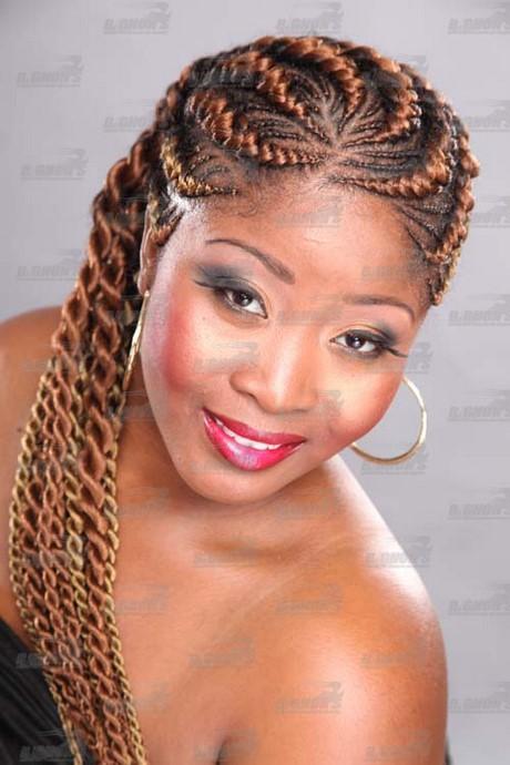 African hair braiding gallery african-hair-braiding-gallery-98_5