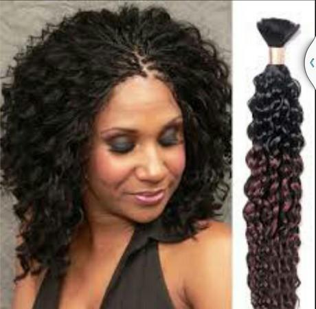 African hair braiding gallery african-hair-braiding-gallery-98_8