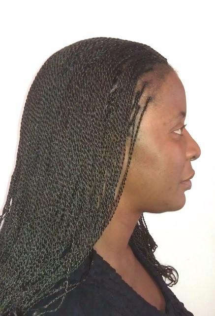 African hair braiding gallery african-hair-braiding-gallery-98_9