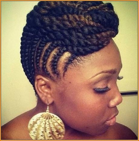 Afro hair braiding styles afro-hair-braiding-styles-61_10