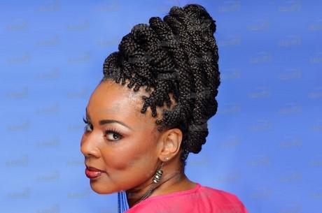 Afro hair braiding styles afro-hair-braiding-styles-61_11