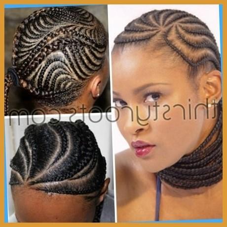 Afro hair braiding styles afro-hair-braiding-styles-61_3