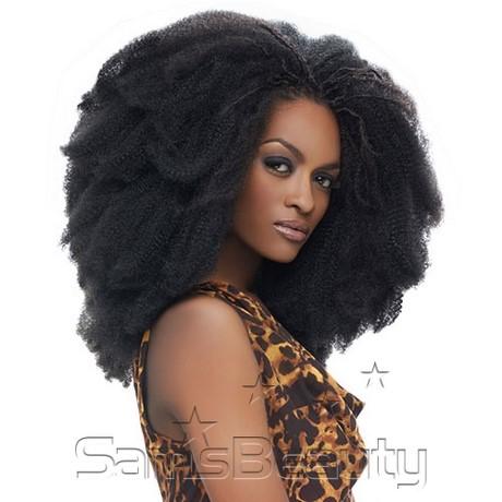 Afro hair braids afro-hair-braids-79_6