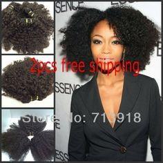 Afro weave afro-weave-24_8