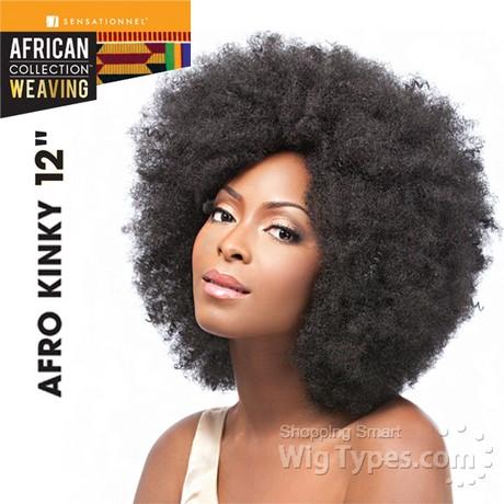 Afro weave afro-weave-24_9