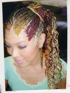 All braided hair all-braided-hair-84_19