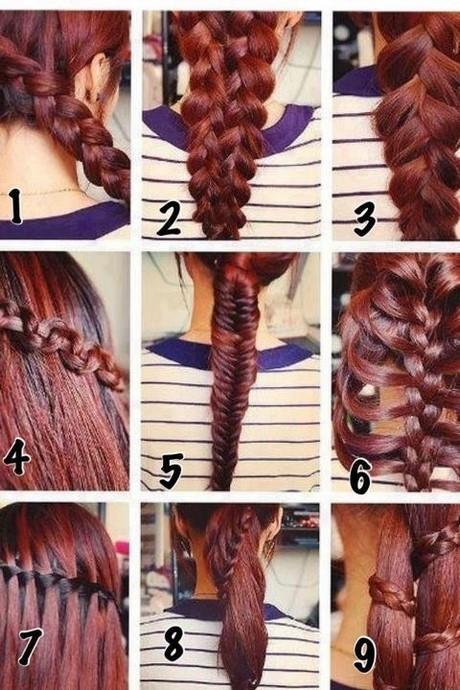 All braids styles all-braids-styles-31_5