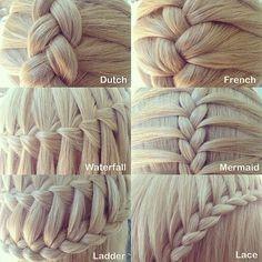 All different braids all-different-braids-13_16