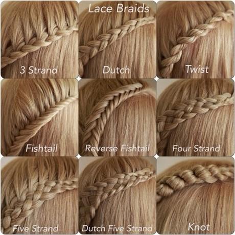All different braids all-different-braids-13_5