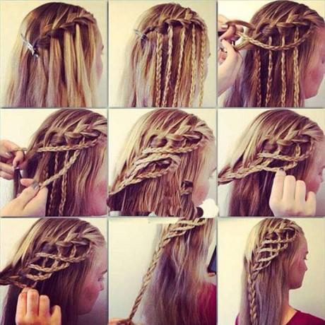 All different braids all-different-braids-13_7