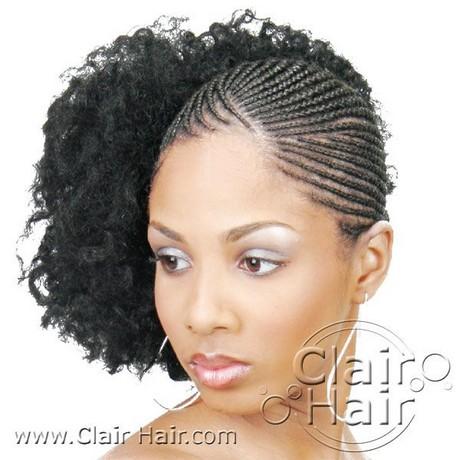 All hair braiding styles all-hair-braiding-styles-87_12