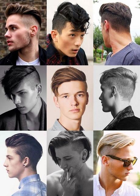 All hairstyles for men all-hairstyles-for-men-90_3