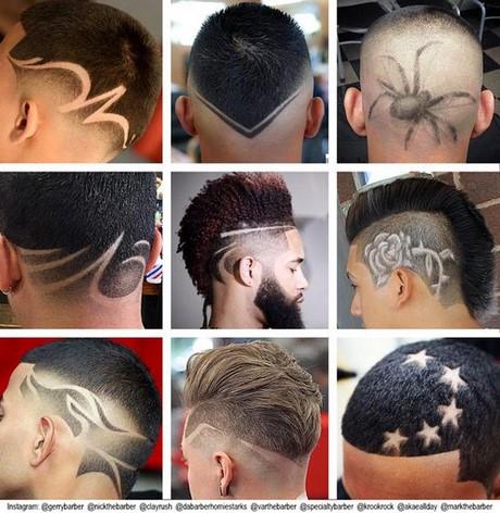 All hairstyles men all-hairstyles-men-32_16