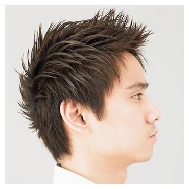 All hairstyles men all-hairstyles-men-32_17
