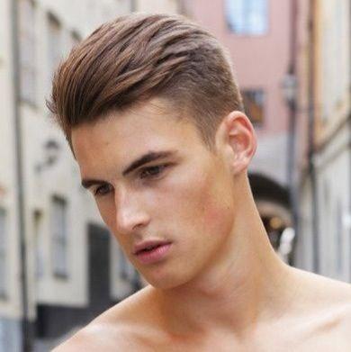 All hairstyles men all-hairstyles-men-32_20