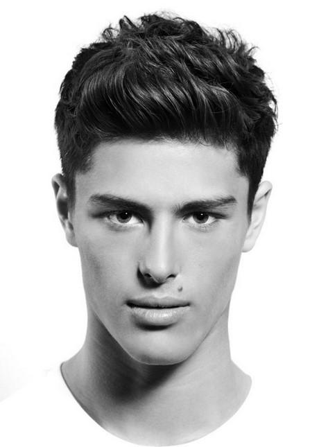 All hairstyles men all-hairstyles-men-32_3