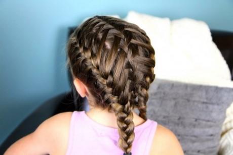 All kinds of braids all-kinds-of-braids-24_7
