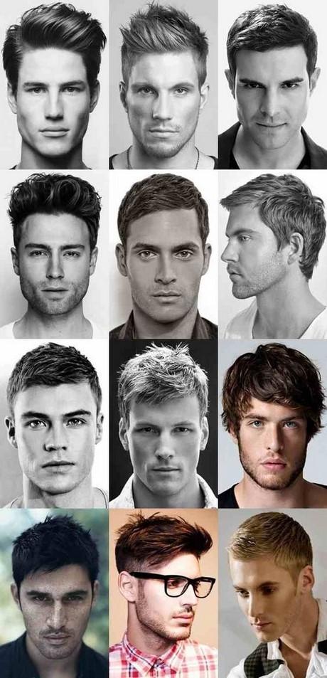 All men hairstyles all-men-hairstyles-65_10