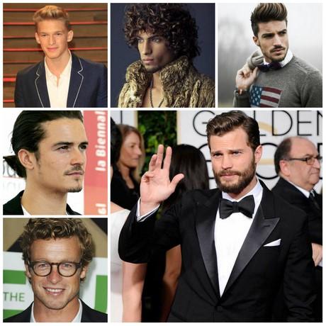 All men hairstyles all-men-hairstyles-65_13