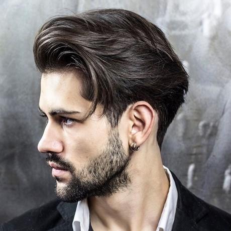 All men hairstyles all-men-hairstyles-65_17