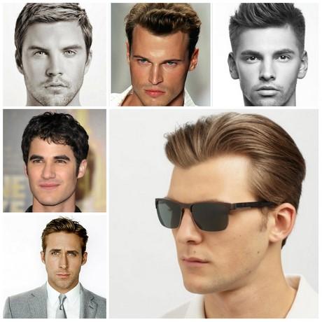 All men hairstyles all-men-hairstyles-65_18