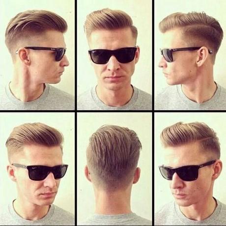 All men hairstyles all-men-hairstyles-65_2