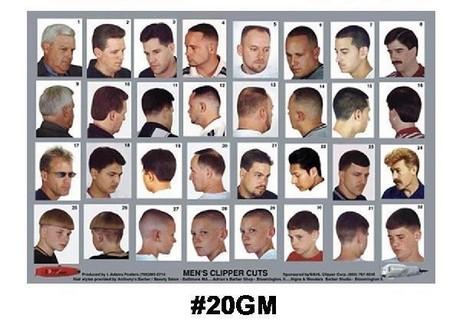 All men hairstyles all-men-hairstyles-65_4